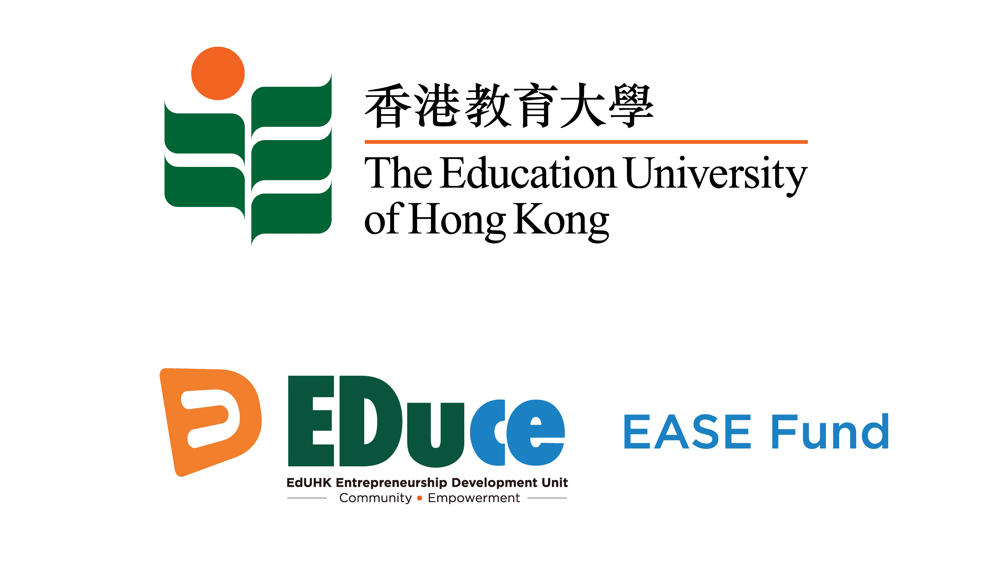 EdUHK 香港教育大學