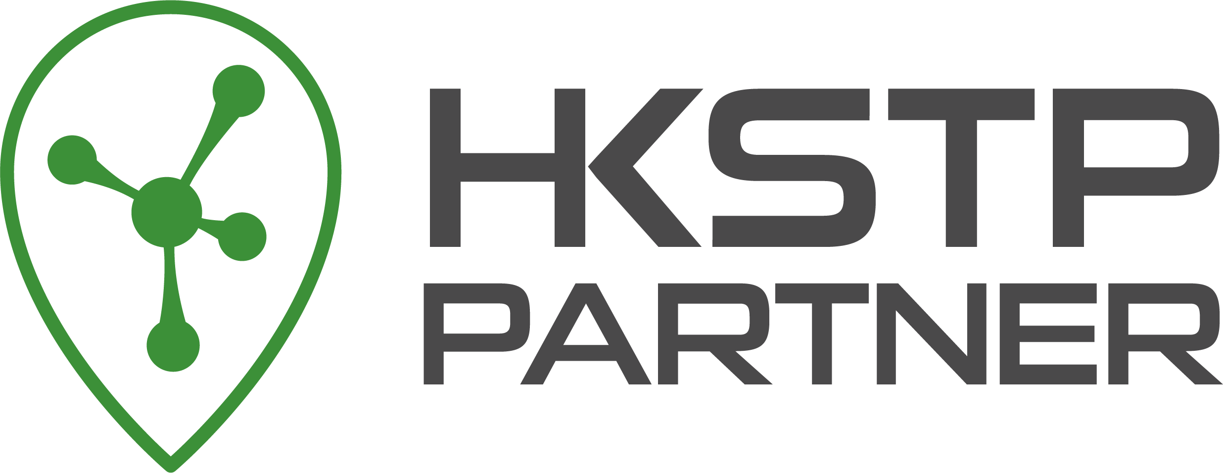 HKSTP 香港科技園